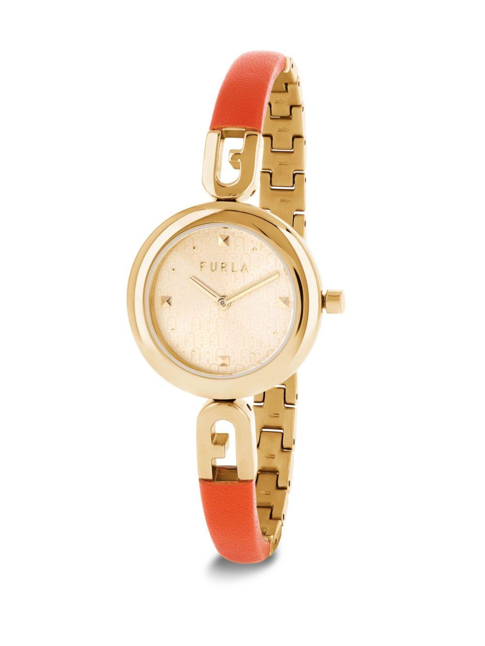 Bangle Bangle 28mm  Product Image