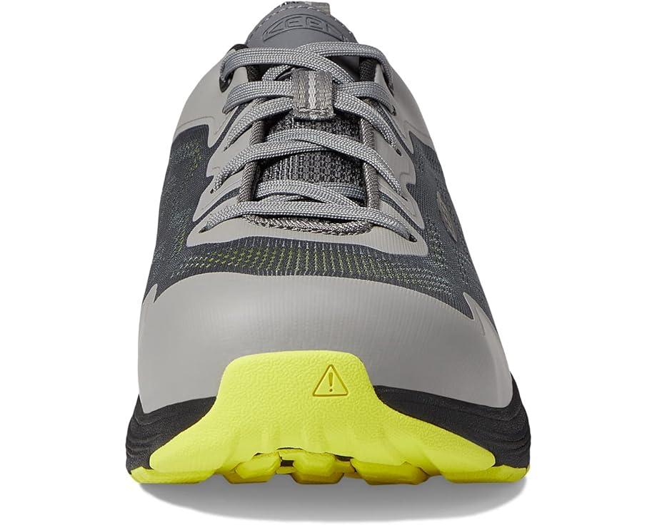 Arvada Shift (Comp Toe) Product Image