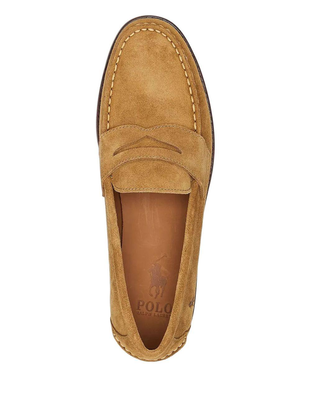 Alston loafers Product Image