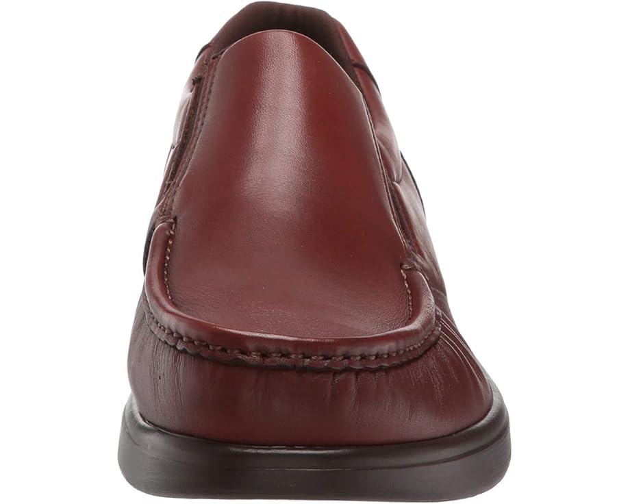 Diplomat Slip On Comfort Loafer Product Image