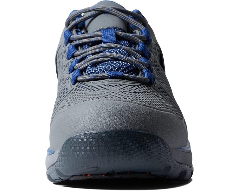 TravelWalker II Product Image