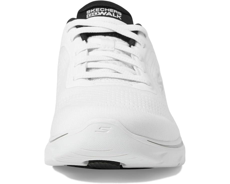 Go Walk 8 Britt Product Image