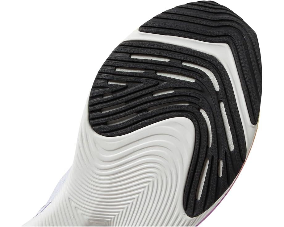 Hooey Looper Product Image