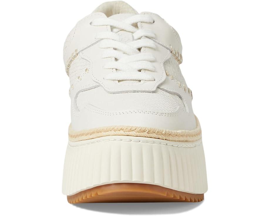 Women's Dolce Vita Dandi Product Image