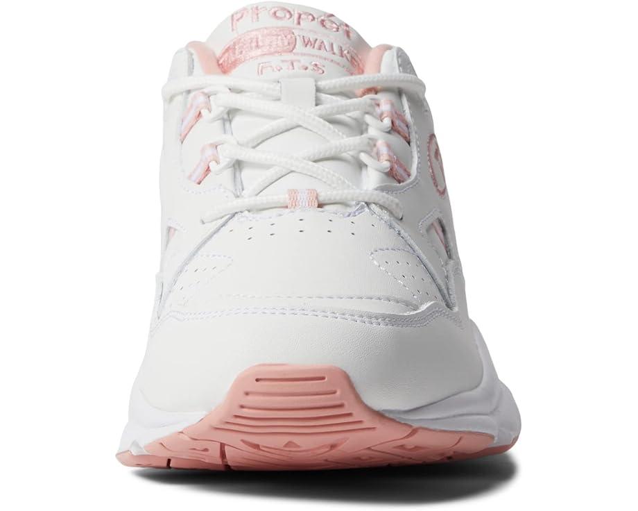 Lifewalker Sport Product Image