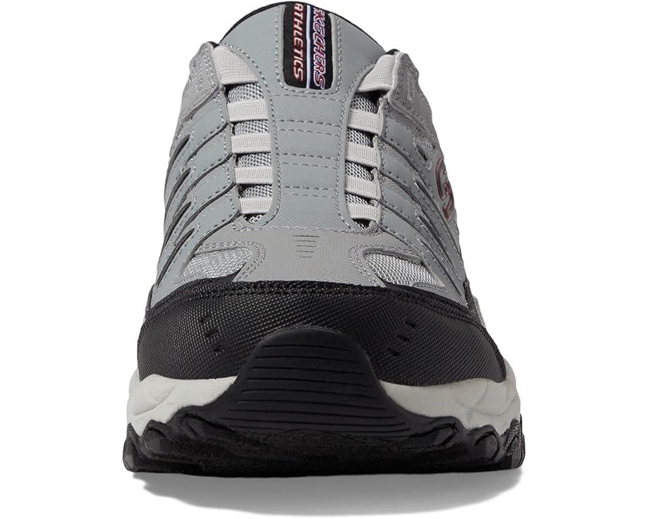 Afterburn M. Fit Product Image