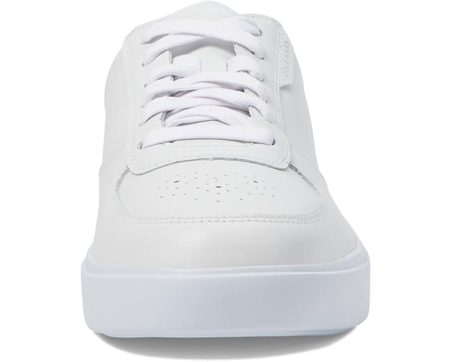 Grandpro Tennis Sneaker Product Image