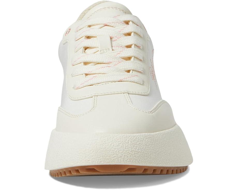 Cruizer LX Product Image