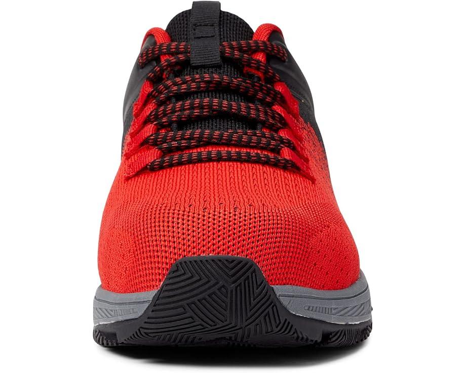 Overdrive Composite Safety Toe Product Image