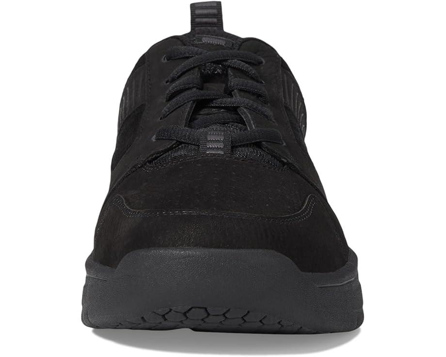 Cameron Comfort Walking Oxford Product Image