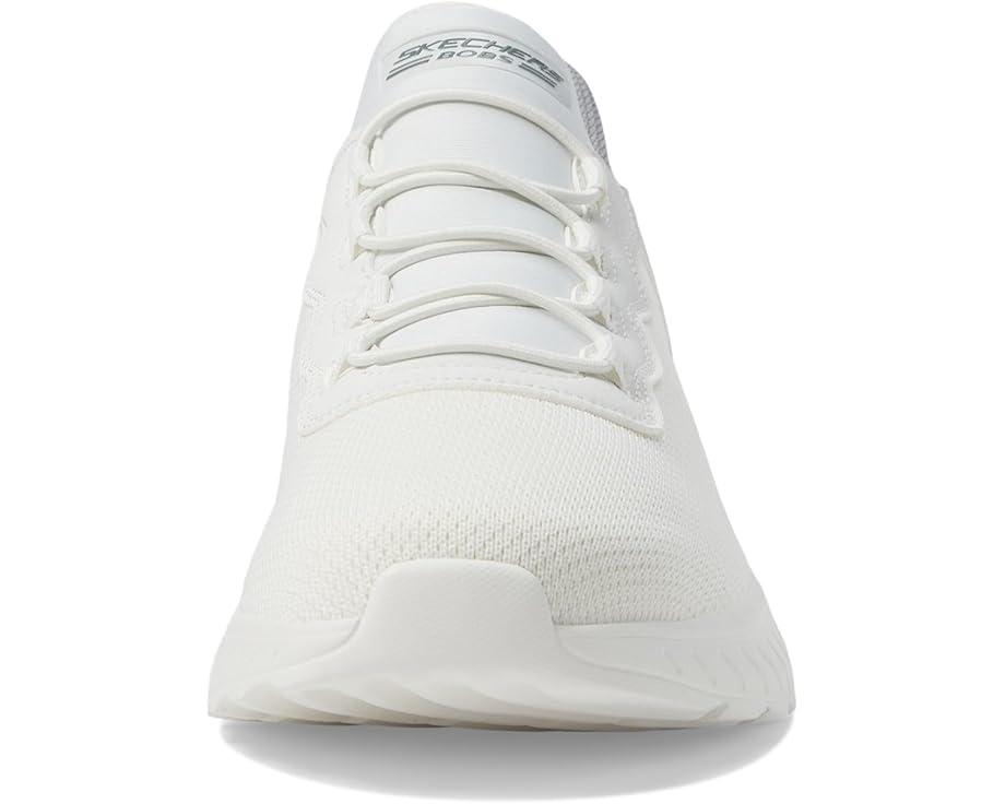 Hands Free Slip-Ins Squad Chaos - Solid Step Product Image