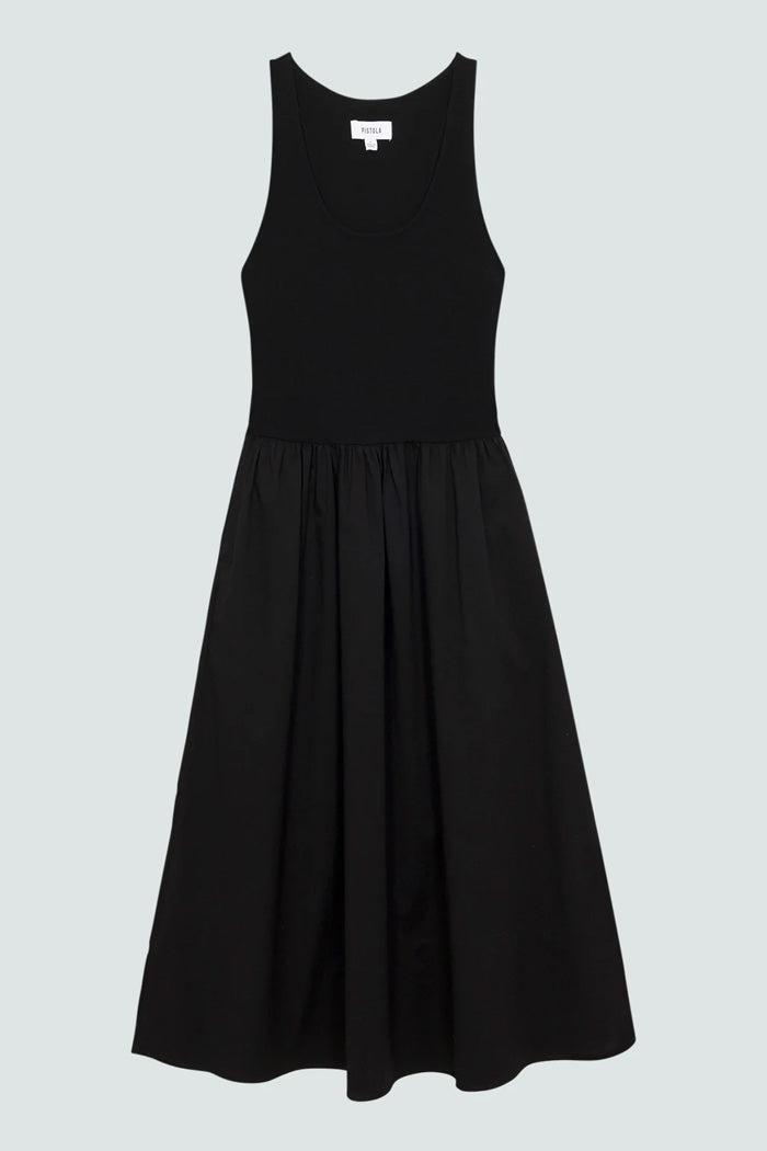 Faye Tank Dress Product Image