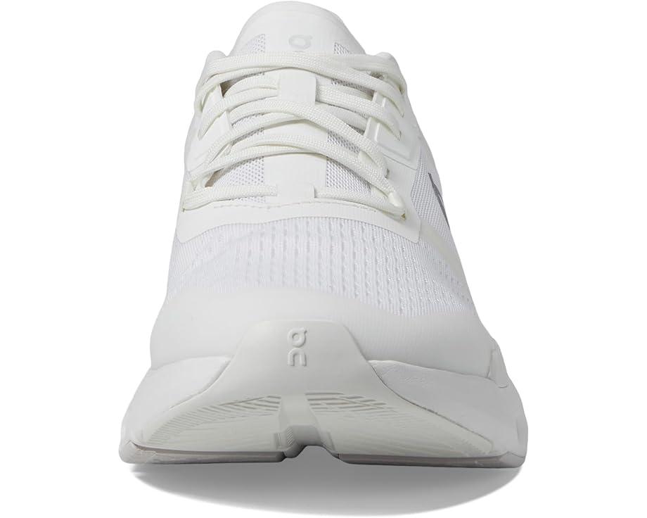 Men's On Cloudpulse Product Image