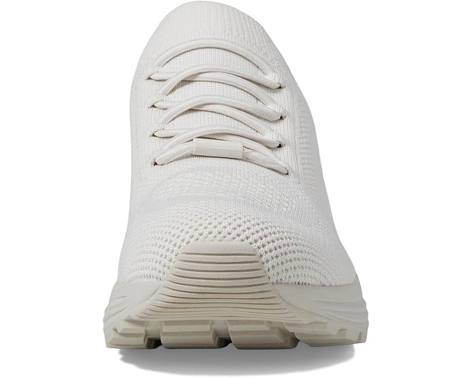 Bobs Squad Chaos - Daily Inspiration Hands Free Slip-Ins Product Image