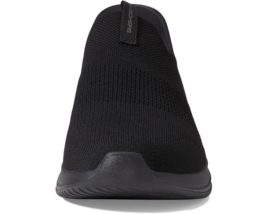 Equalizer 5.0 Drayze Hands Free Slip-In Product Image