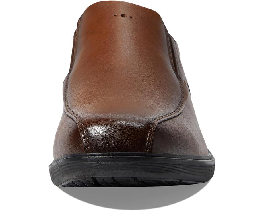 Cam Moc Toe Slip-On Product Image