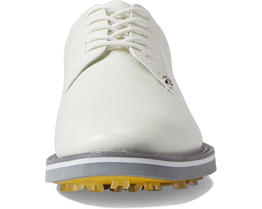 Collection Gallivanter Golf Shoes Product Image
