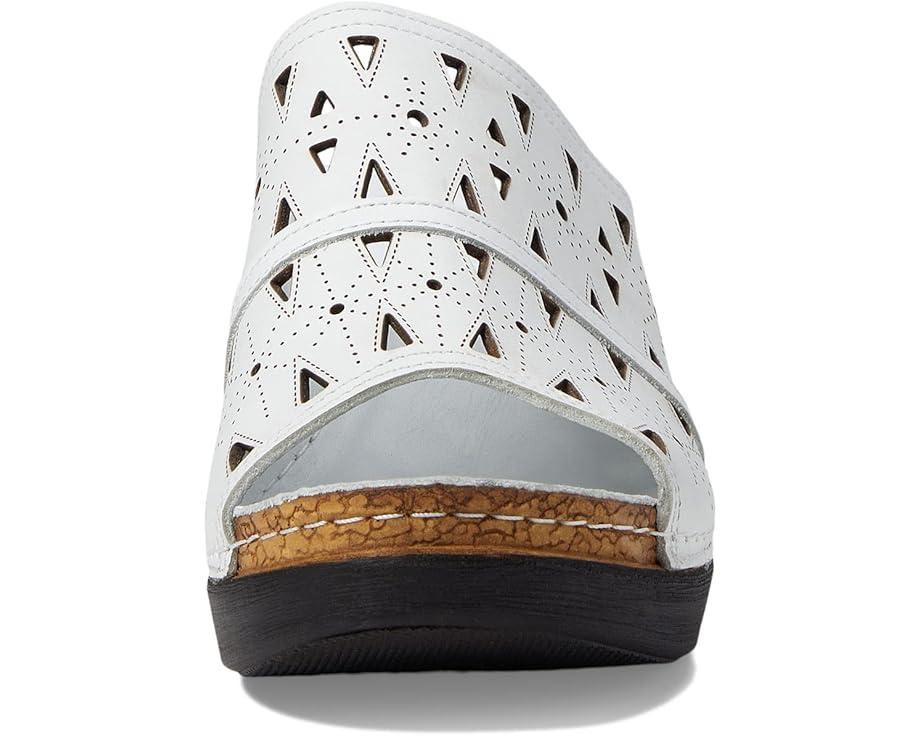 Women's Spring Step Fusawedge Product Image