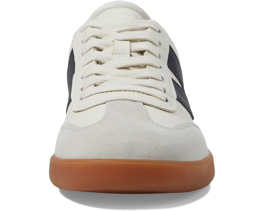 Oasis-W Product Image