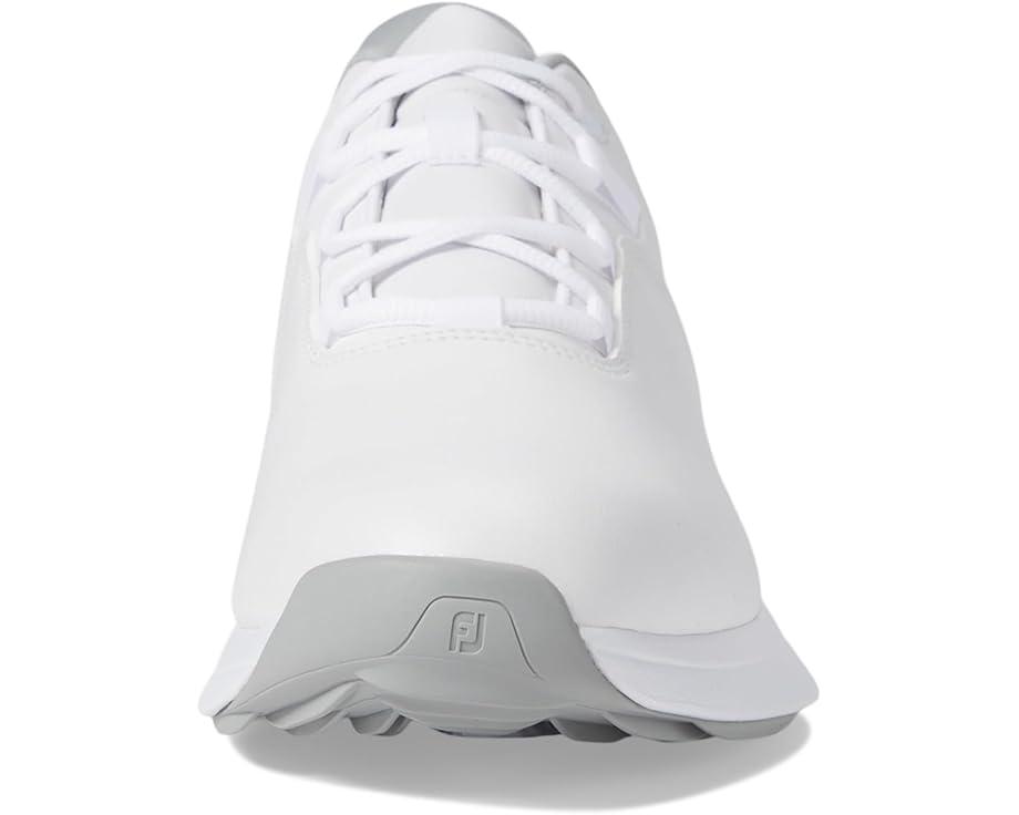FJ Flex Golf Shoes Product Image
