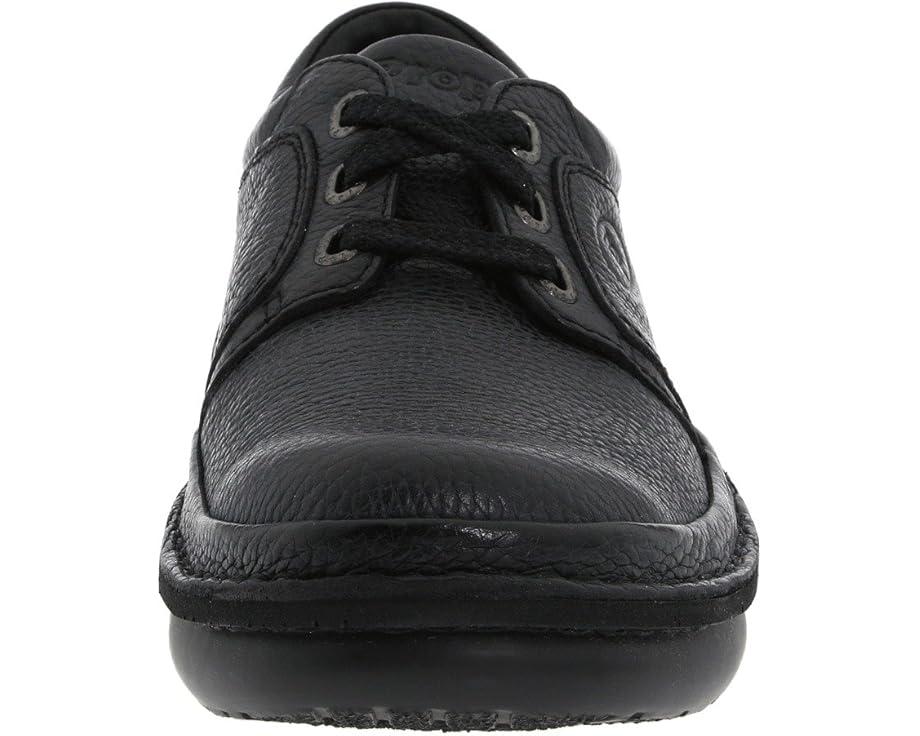 Stability Walker Medicare/HCPCS Code = A5500 Diabetic Shoe Product Image