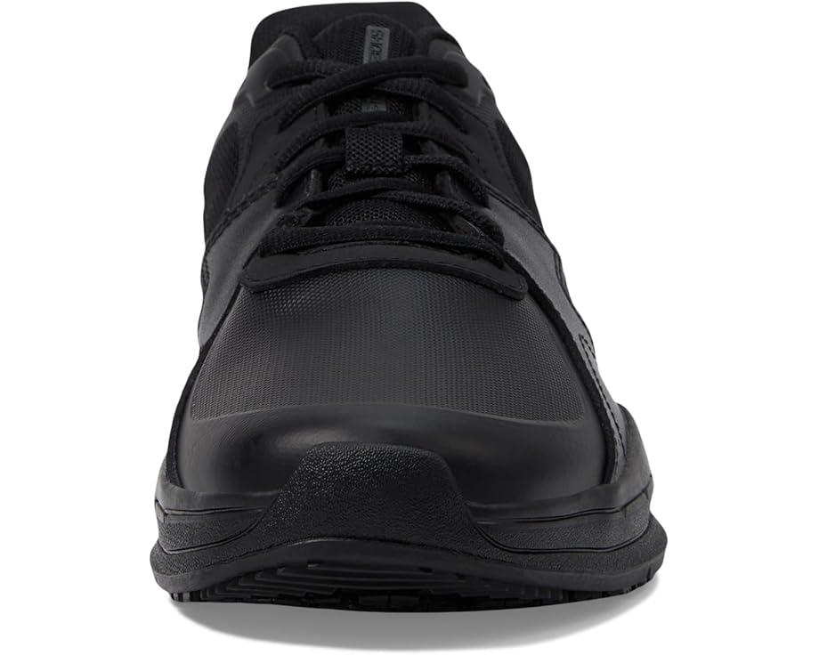 Freestyle II Product Image