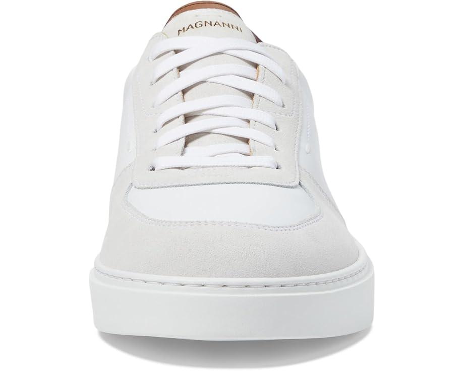 Mocasin Elastic Product Image