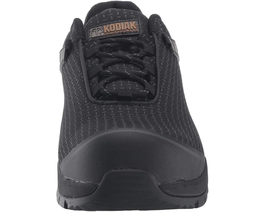 Cicades - Rhettle Composite Toe Product Image