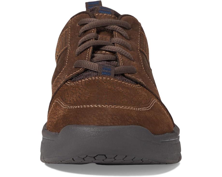 Kore City Walk Lace to Toe Oxford Product Image