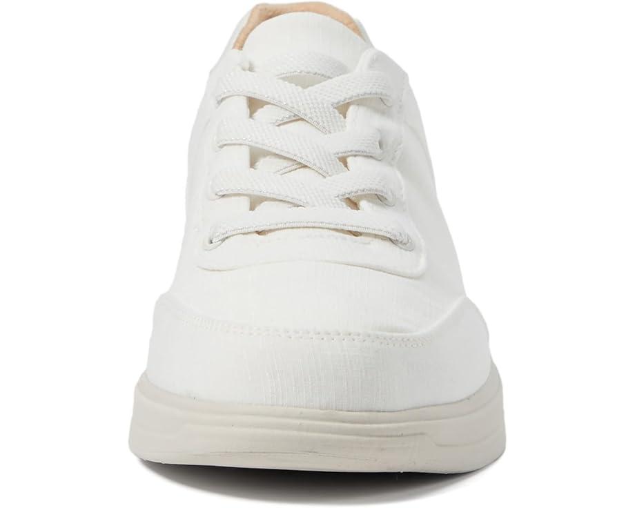 Women's Bzees Time Square Slip-Ons Product Image