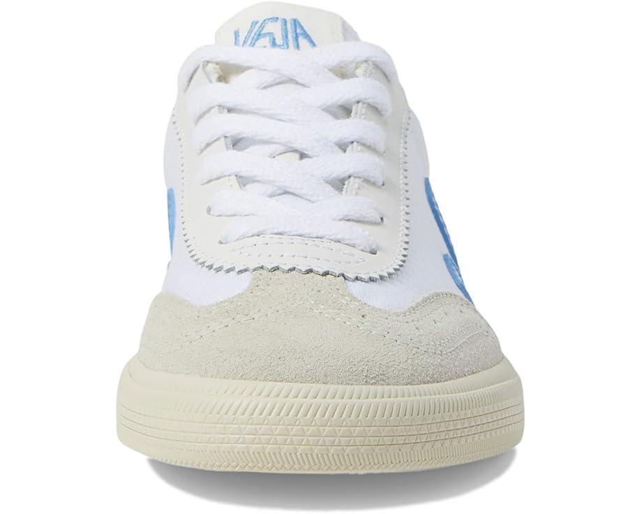 MSRP: $145(10% OFF) Product Image