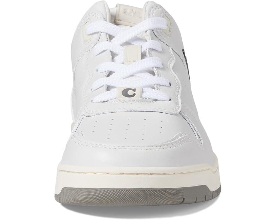 Carnaby Cup Leather Sneakers Product Image