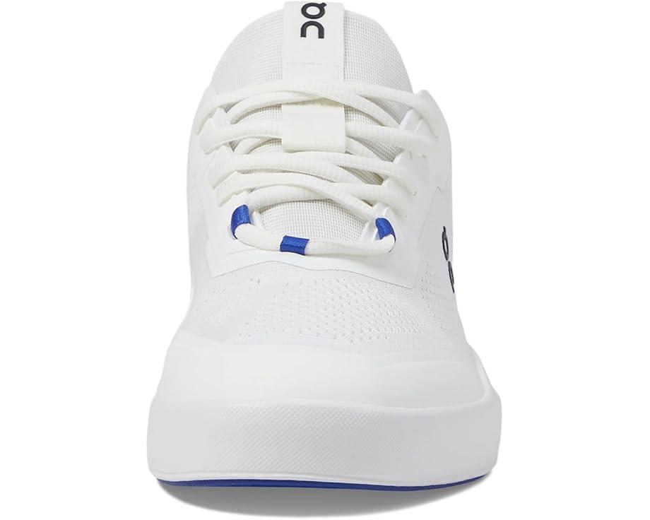 Men&#8217;s The ROGER Centre Court 2 Product Image