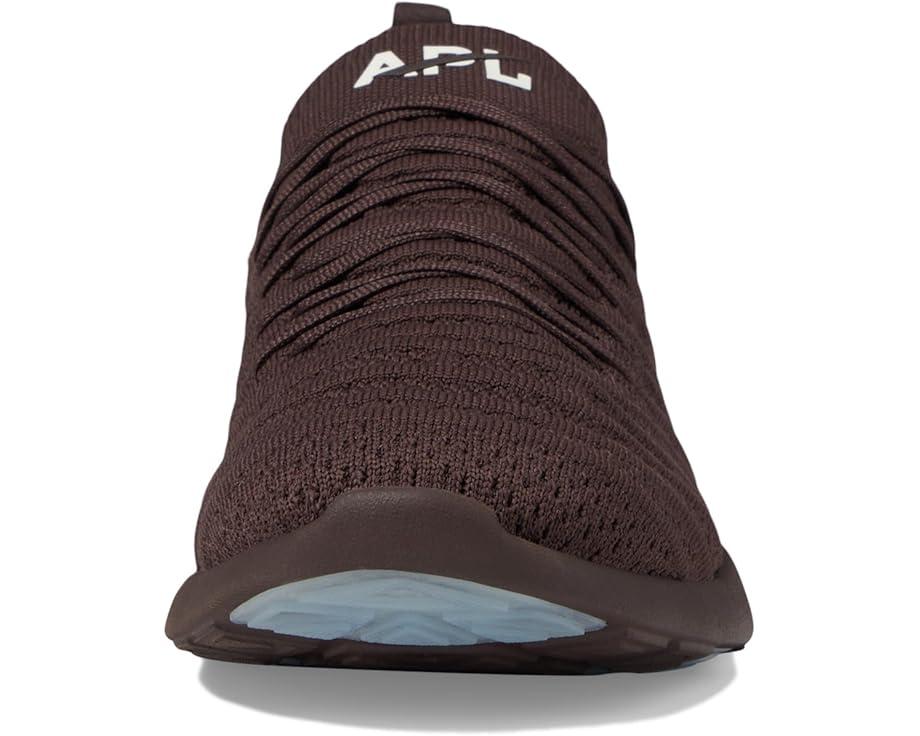 Techloom Breeze Product Image