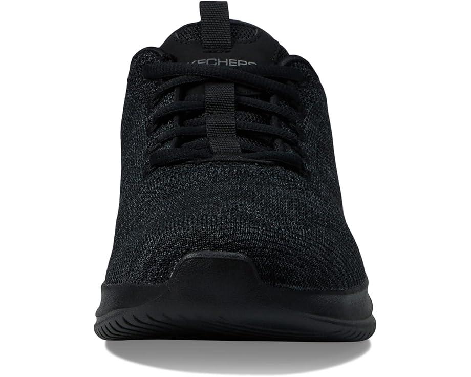 Ultra Flex 3.0 Right Away Hands Free Slip-Ins Product Image