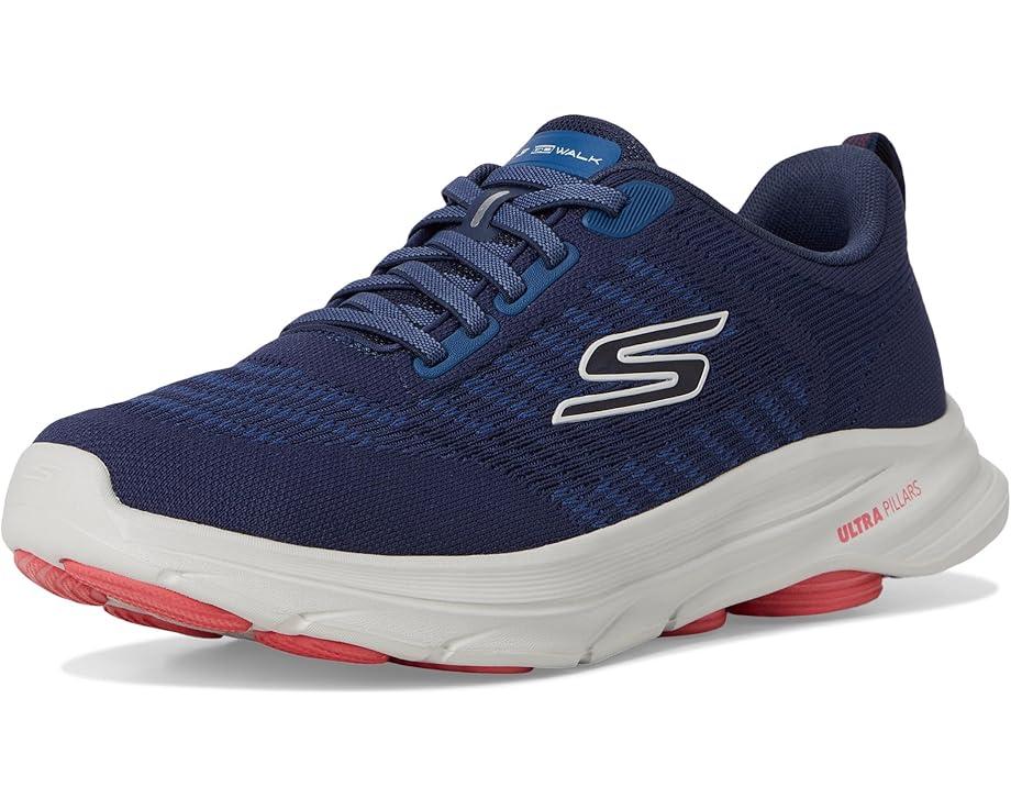 Hands Free Slip-ins Go Walk Now - Payton Sneaker Product Image