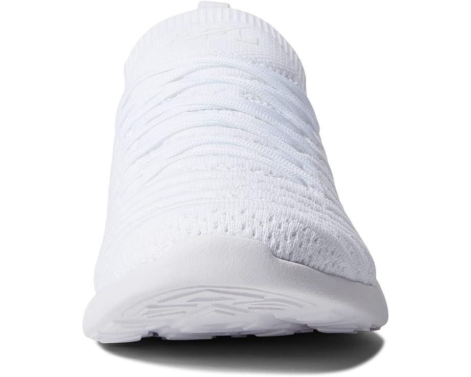 Techloom Traveler Product Image