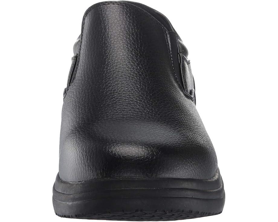 Greenpoint Slip-On Loafer Product Image