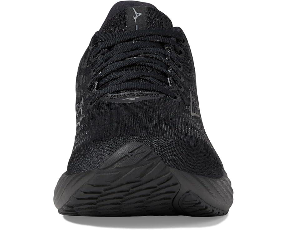 Wave Rider 29 Product Image