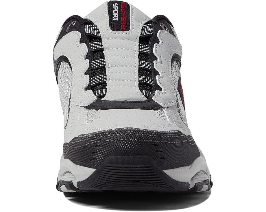 Vigor 3.0 Drafting Hands Free Slip-Ins Product Image