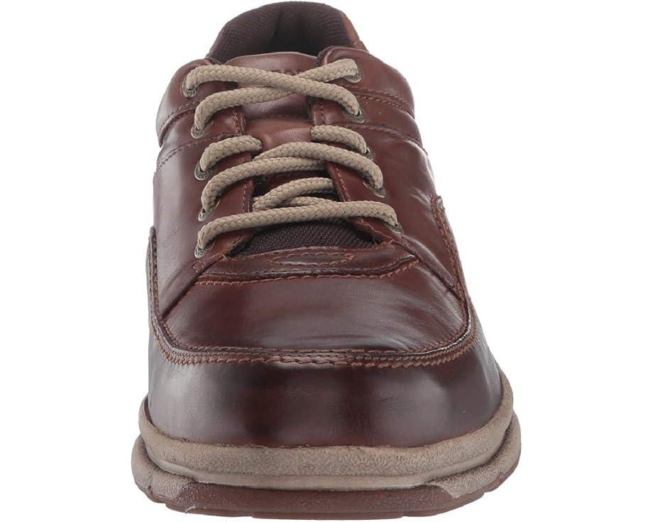 ProWalker M7100 Product Image