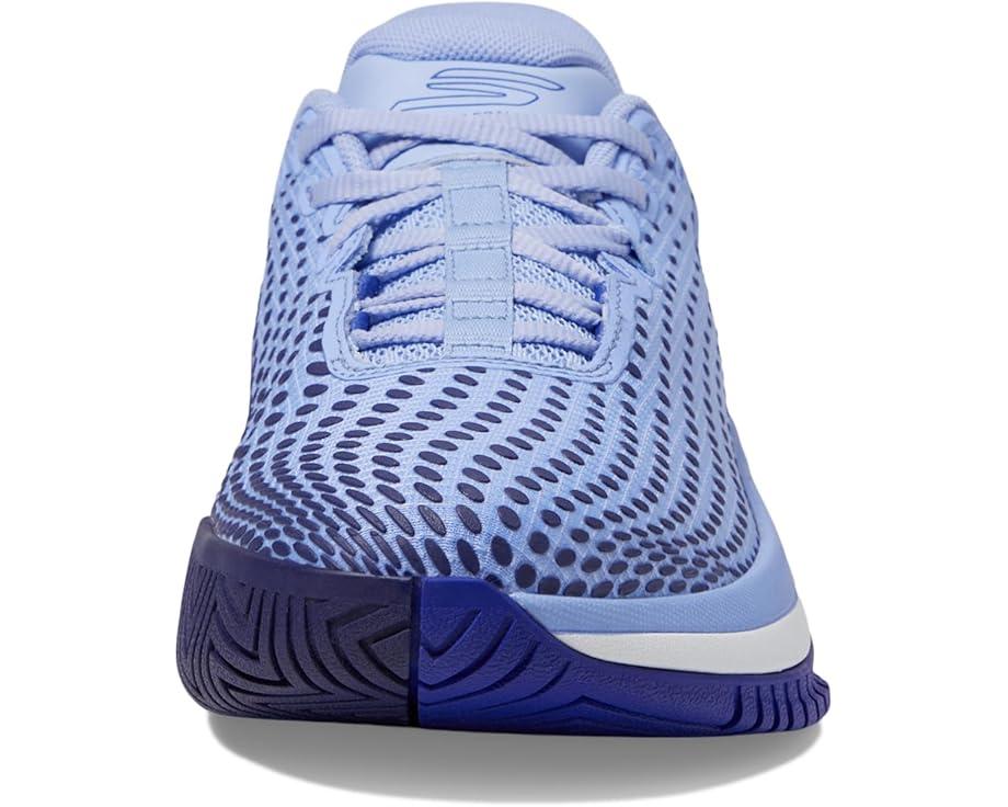 Skechers Viper Court Reload Product Image