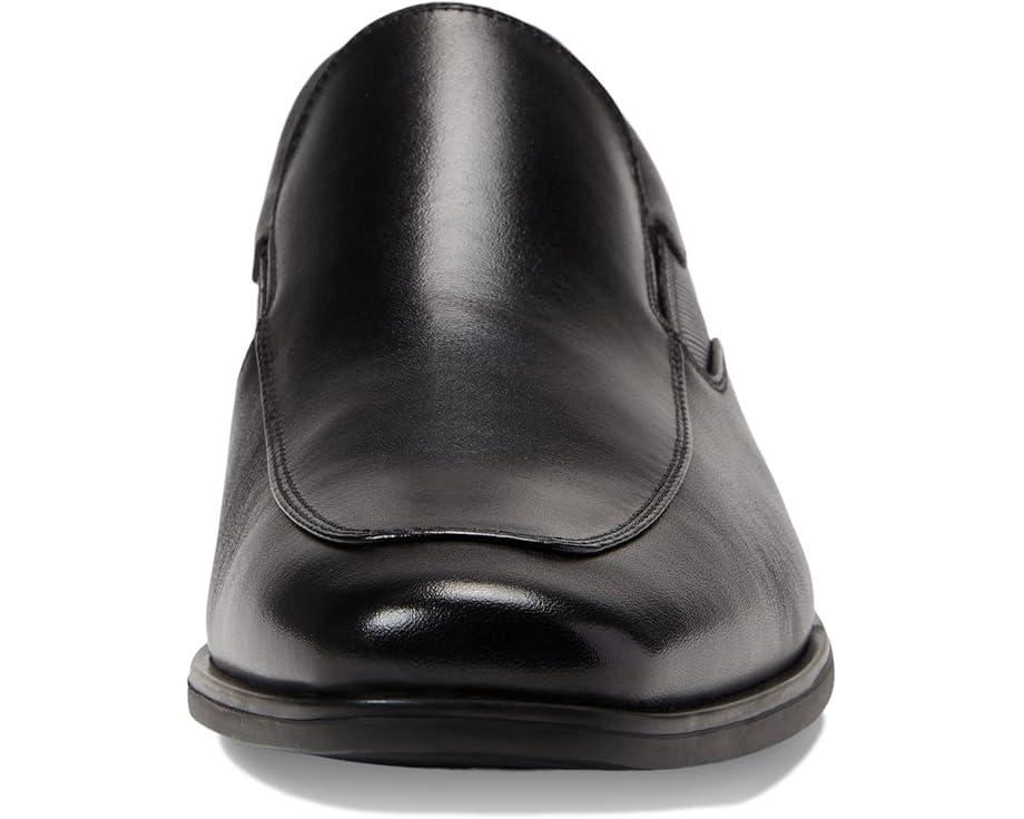 Men's Florsheim Jackson Moc Toe Venetian Product Image