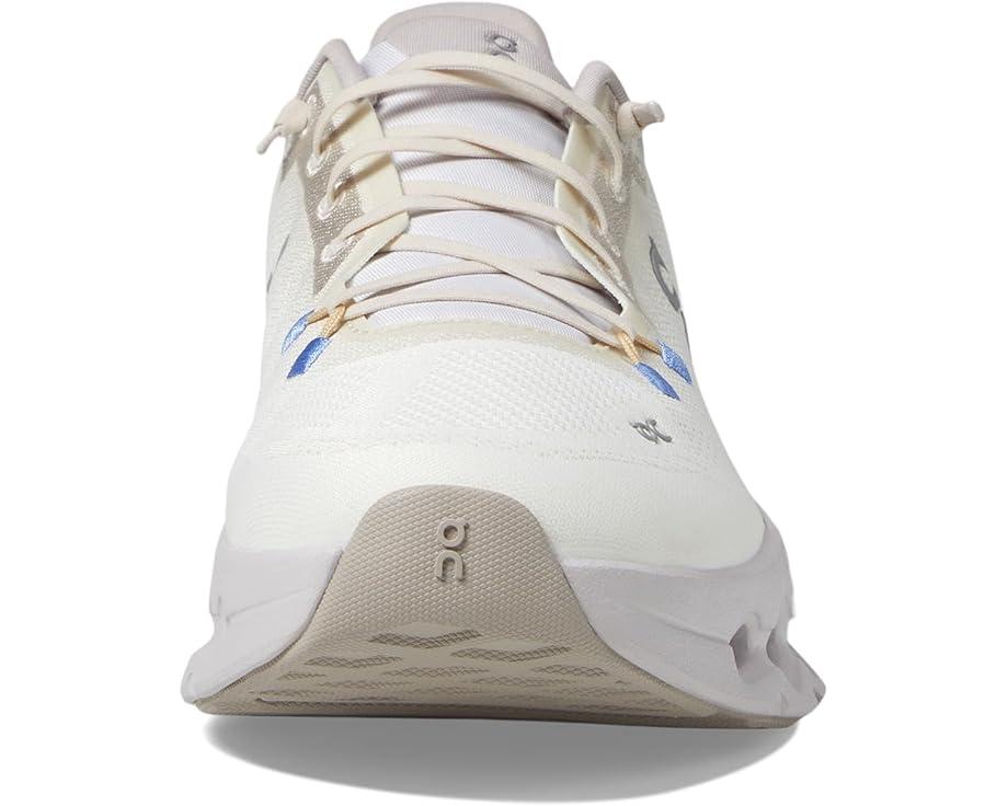 Cloudsurfer Next Product Image