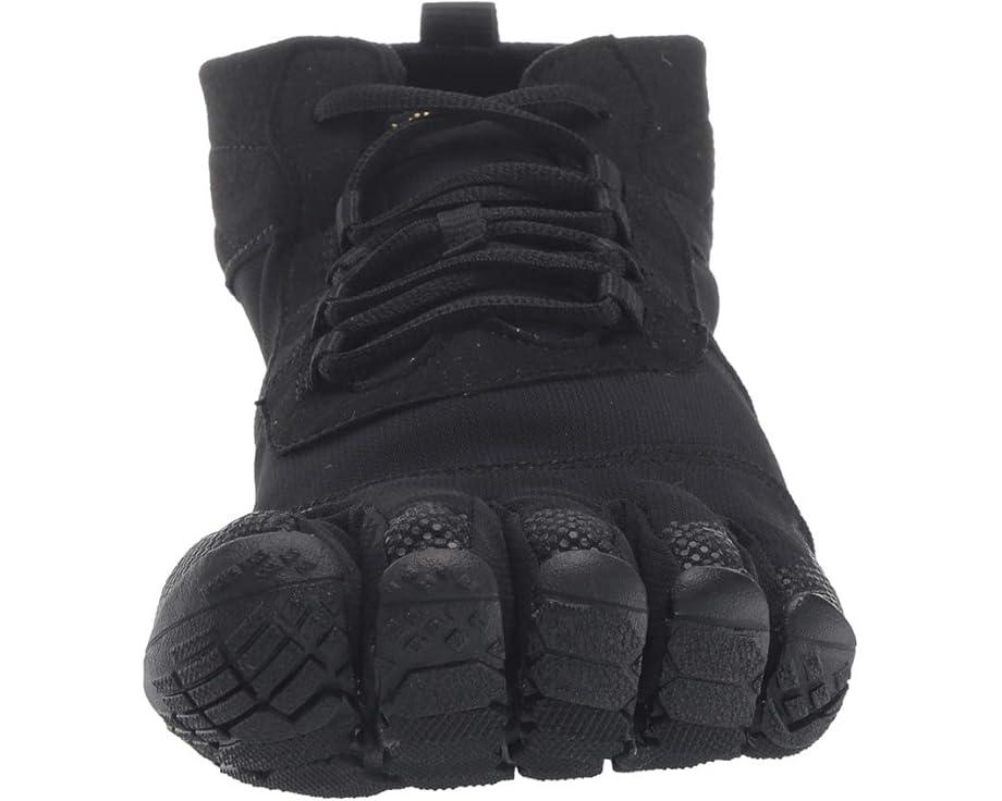 V-Trail 2.0 Product Image