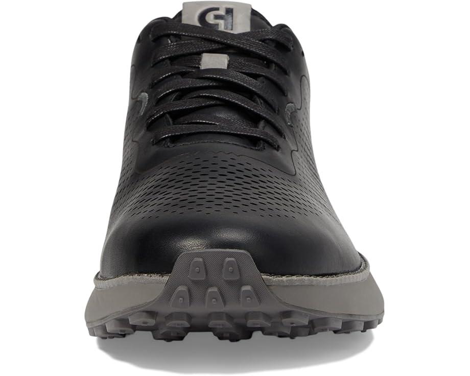 Grand Crosscourt Runox Product Image