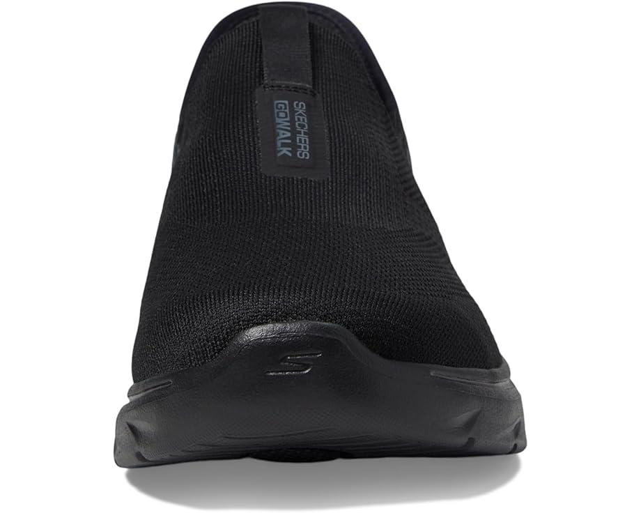 Go Walk Flex No Hands, Hands Free Slip-Ins Product Image