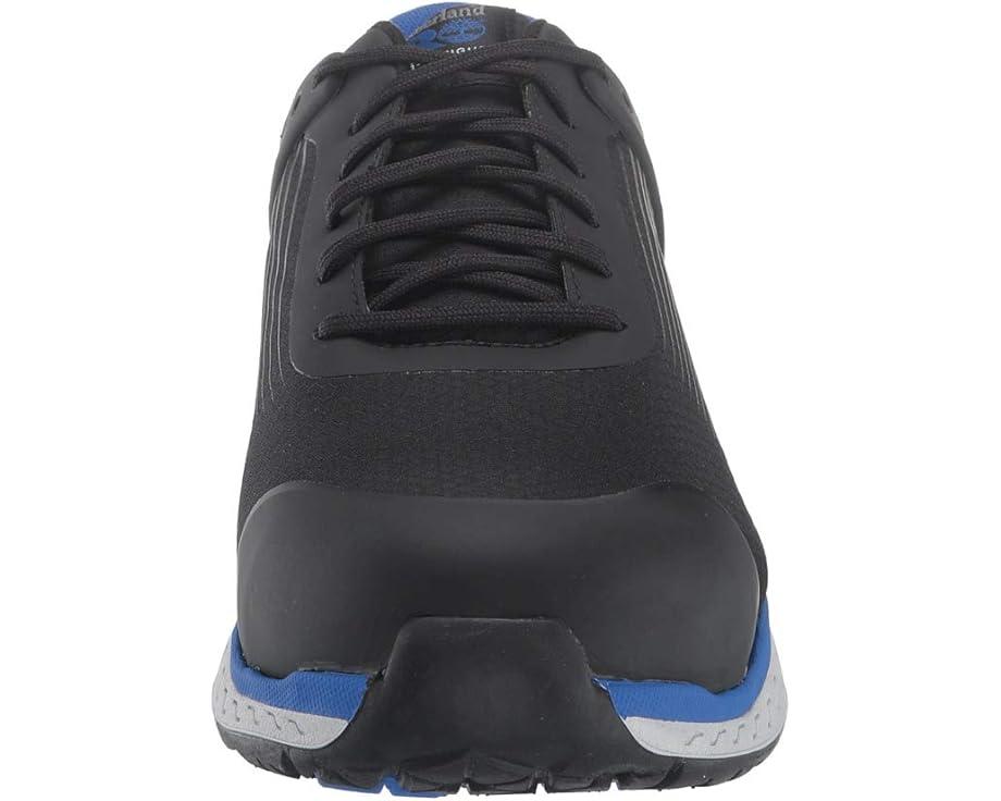 Setra Composite Safety Toe Product Image