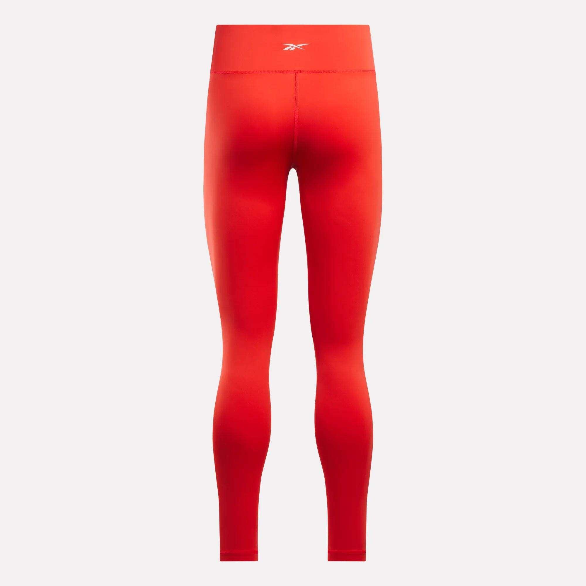 Women's Core High-Rise Leggings Female Product Image