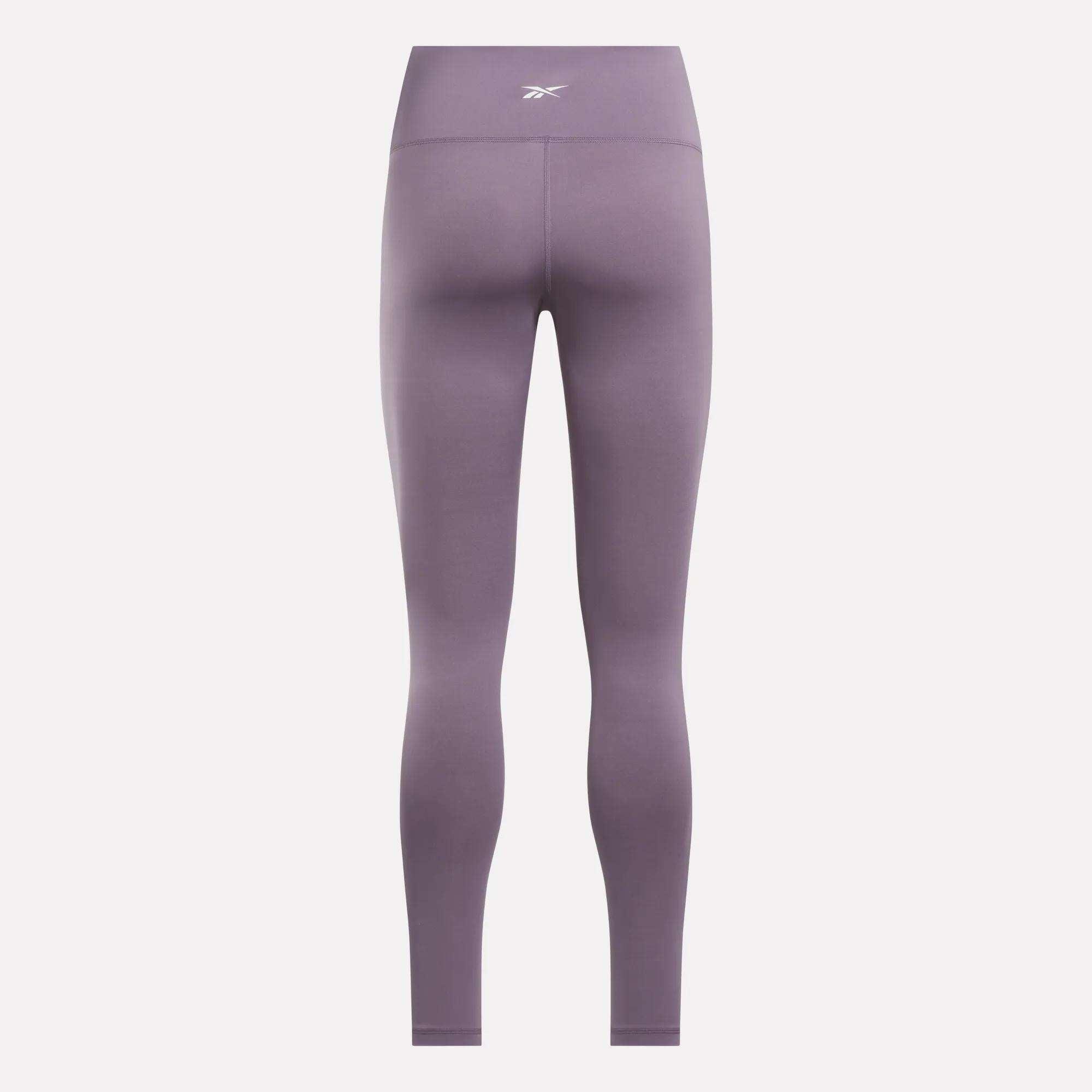 Women's Core High-Rise Leggings Female Product Image
